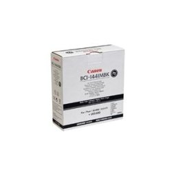 Canon BCI-1441MBK Cartucho de tinta negro mate