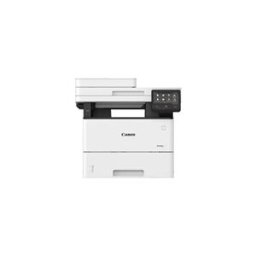 Canon i-SENSYS MF553dw impresora láser multifunción A4 en blanco y negro con wifi (4 en 1)
