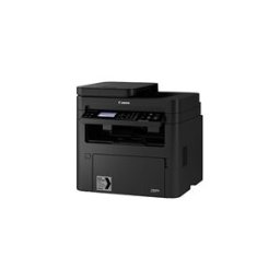 Canon i-SENSYS MF264dw impresora multifunción monocromo wifi