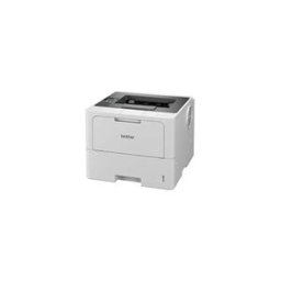 Brother HL-L6210DW Impresora laser monocromo WIFI