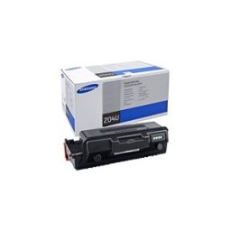 HP SU945A toner negro XXL (Samsung MLT-D204U)