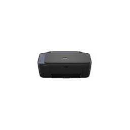 HP DeskJet 2921 Impresora de inyección de tinta multifunción A4 con WiFi (3 en 1)