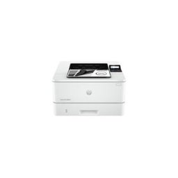 HP LaserJet Pro 4002dn Impresora láser monocromo A4