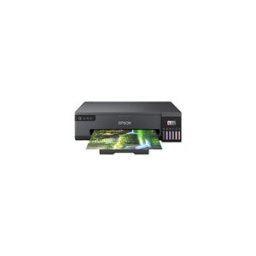 Epson EcoTank ET-18100 impresora fotográfica A3+ con WiFi