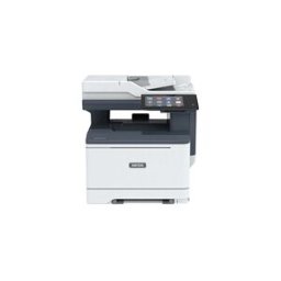 Xerox VersaLink C415V/DN Impresora láser color A4 todo en uno (4 en 1)