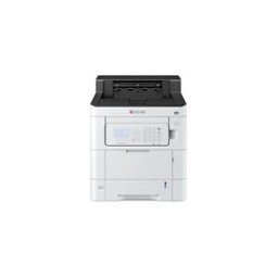 Kyocera ECOSYS PA4000cx Impresora láser color A4