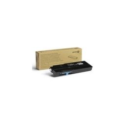 Xerox 106R03502 toner cian