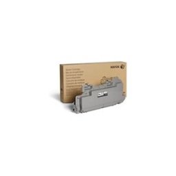 Xerox 115R00129 recolector de toner
