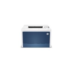 HP Color LaserJet Pro 4202dw Impresora laser color WiFi