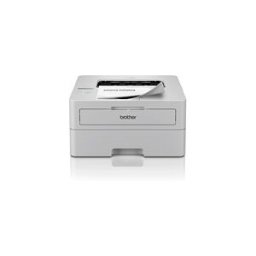 Brother HL-L2865DW Impresora laser A4 blanco y negro WiFi