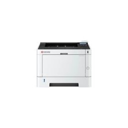 Kyocera ECOSYS PA3500x A4 impresora laser monocromo con wifi