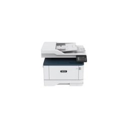 Xerox B315 Impresora láser en blanco y negro A4