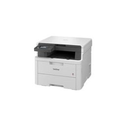 Brother DCP-L3520CDWE impresora láser color con WiFi (3 en 1)