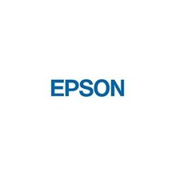 Epson EcoTank L3271 Impresora de inyección de tinta multifunción A4 con WiFi (3 en 1)