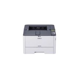Oki B433dn impresora láser monocromo A4