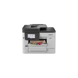 Brother MFC-J5110DW impresora de tinta A4 multifunción con WiFi (4 en 1)