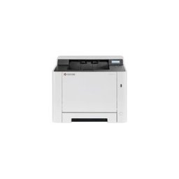 Kyocera ECOSYS PA2100cx Impresora láser a color A4