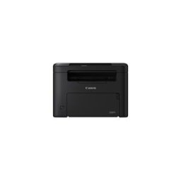 Canon i-SENSYS MF272dw Impresora láser monocromo con WIFI