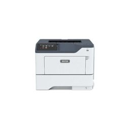 Xerox VersaLink B410V/DN impresora láser A4 en blanco y negro