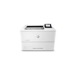 HP LaserJet Enterprise M507dn impresora laser monocromo