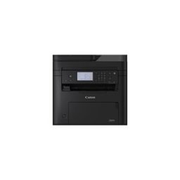 Canon i-SENSYS MF275dw Impresora láser monocromo A4 con WiFi (4 en 1)