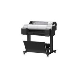 Canon imagePROGRAF TM-240 Impresora de inyección de tinta de 24 pulgadas con WiFi