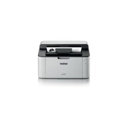 Brother HL-1110 Impresora laser monocromo