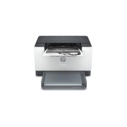 HP LaserJet M209dw A4 impresora laser monocromo WIFI