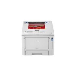 Oki C650dn Impresora laser color A4