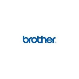 Brother RJ-3050 impresora de etiquetas portátil con wifi y Bluetooth