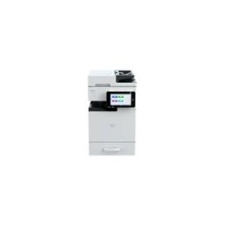 Ricoh IM 370 A4 Impresora laser multifunción blanco y negro (3 en 1)