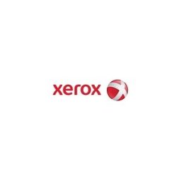 Xerox 006R04820 toner cian