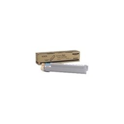Xerox 106R01150 toner cian