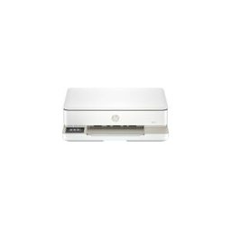 HP ENVY 6120e Impresora de tinta multifunción A4 con WiFi