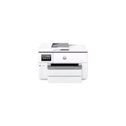 HP OfficeJet Pro 9730e impresora de tinta A3 multifunción con WiFi