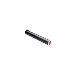 Xerox 006R90287 toner magenta