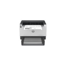 HP LaserJet Tank 2504dw Impresora láser A4 en blanco y negro con Wi-Fi