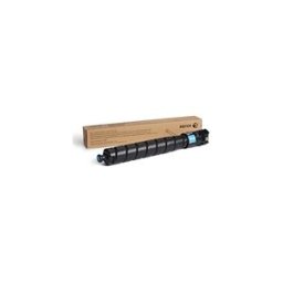 Xerox 106R04038 toner cian