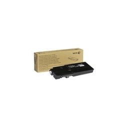 Xerox 106R03516 toner negro XL