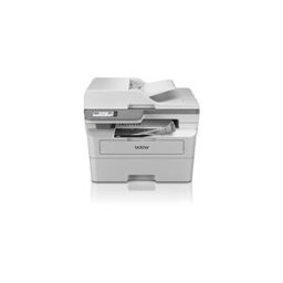 Brother MFC-L2960DW Impresora láser A4 monocromo WiFi