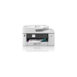 Brother MFC-J5345DW impresora de tinta multifunción A3 con WiFi (4 en 1)