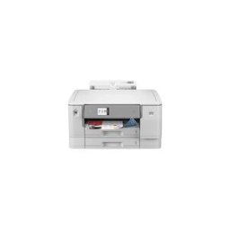 Brother HL-J6010DW Impresora de tinta A3 con WiFi