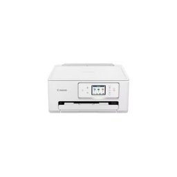 Canon Pixma TS7650i impresora de inyección de tinta A4 con WiFi