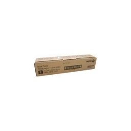 Xerox 006R01701 toner negro