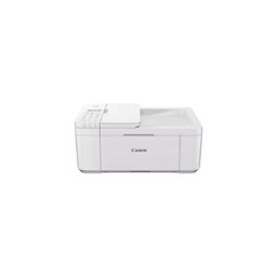 Canon Pixma TR4751i Impresora multifunción de inyección de tinta WIFI