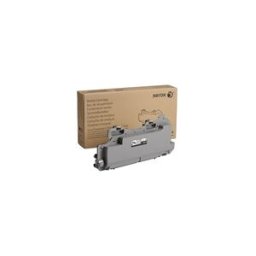Xerox 115R00128 recolector de toner