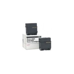 Xerox 006R00348 toner negro 2 unidades