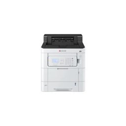 Kyocera ECOSYS PA4500cx Impresora láser color A4