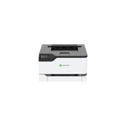 Lexmark CS431dw Impresora láser color A4 con Wi-Fi