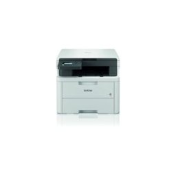 Brother DCP-L3515cdw A4 impresora láser led multifunción a color (3 en 1)